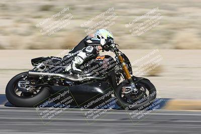 media/Jan-15-2026-Racers Edge (Thu) [[dfebeb70ab]]/2-A Group/Session 2 Turn 11 Side/